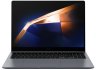 Samsung Galaxy Book 4 Ultra NP960XGL-XG2IN (Core Ultra 9/32 GB/1 TB SSD/Windows 11/8 GB)